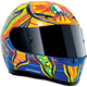 Illustration for article titled Motorcycle gear 101